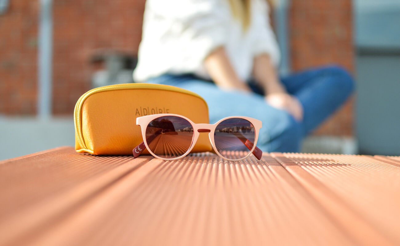 Style Trends